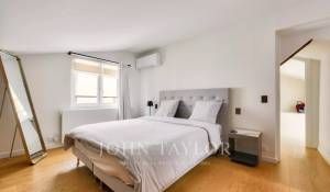 Vendita Appartamento Paris 7ème