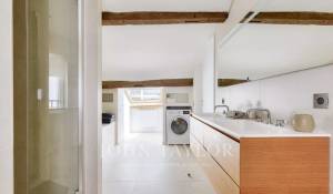 Vendita Appartamento Paris 7ème