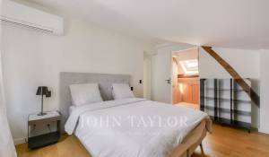 Vendita Appartamento Paris 7ème