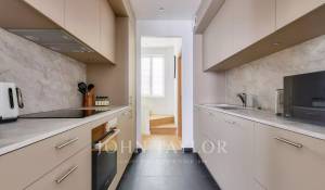 Vendita Appartamento Paris 7ème