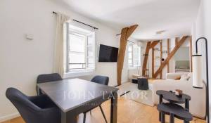 Vendita Appartamento Paris 7ème