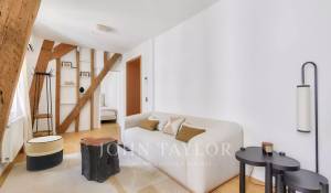 Vendita Appartamento Paris 7ème