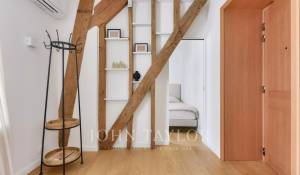 Vendita Appartamento Paris 7ème