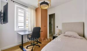 Vendita Appartamento Paris 7ème