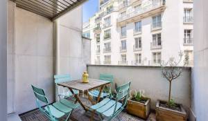 Vendita Appartamento Paris 7ème