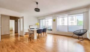 Vendita Appartamento Paris 7ème
