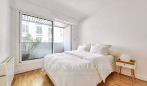 Vendita Appartamento Paris 7ème