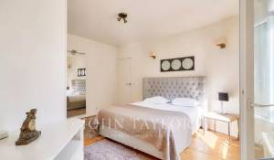 Vendita Appartamento Paris 7ème