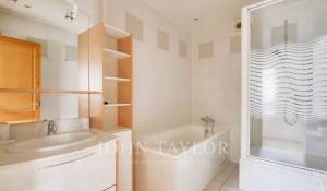 Vendita Appartamento Paris 7ème