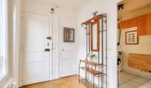 Vendita Appartamento Paris 7ème