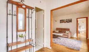 Vendita Appartamento Paris 7ème