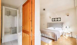 Vendita Appartamento Paris 7ème