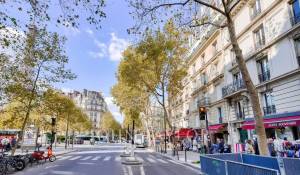 Vendita Appartamento Paris 7ème