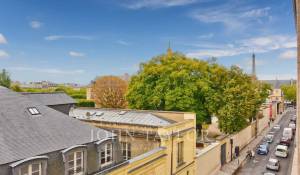 Vendita Appartamento Paris 7ème