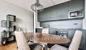 Vendita Appartamento Paris 7ème