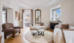 Vendita Appartamento Paris 7ème