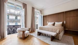 Vendita Appartamento Paris 7ème