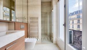 Vendita Appartamento Paris 7ème