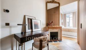 Vendita Appartamento Paris 7ème