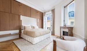Vendita Appartamento Paris 7ème