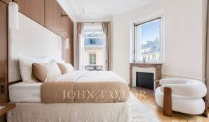 Vendita Appartamento Paris 7ème
