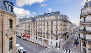 Vendita Appartamento Paris 7ème