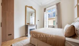 Vendita Appartamento Paris 7ème