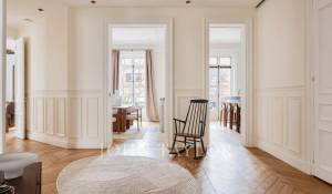 Vendita Appartamento Paris 7ème