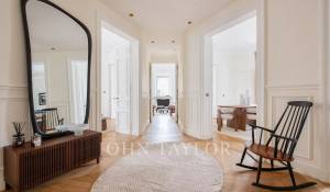 Vendita Appartamento Paris 7ème