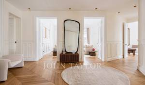 Vendita Appartamento Paris 7ème
