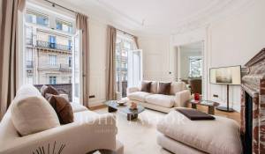Vendita Appartamento Paris 7ème