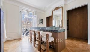 Vendita Appartamento Paris 7ème
