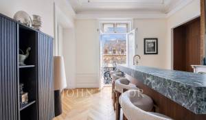 Vendita Appartamento Paris 7ème