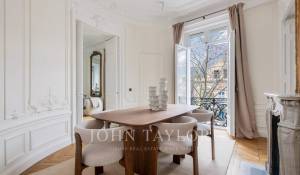 Vendita Appartamento Paris 7ème