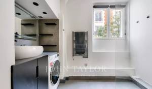 Vendita Appartamento Paris 7ème