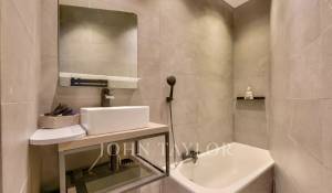 Vendita Appartamento Paris 7ème