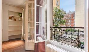 Vendita Appartamento Paris 7ème