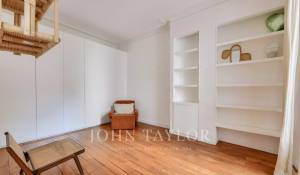 Vendita Appartamento Paris 7ème