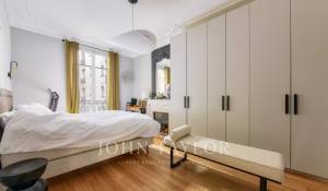 Vendita Appartamento Paris 7ème