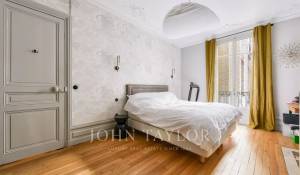 Vendita Appartamento Paris 7ème