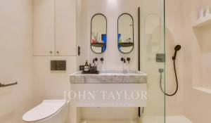 Vendita Appartamento Paris 7ème