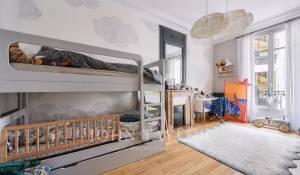 Vendita Appartamento Paris 7ème