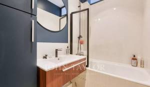 Vendita Appartamento Paris 7ème