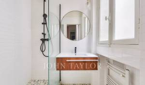 Vendita Appartamento Paris 7ème