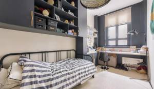 Vendita Appartamento Paris 7ème