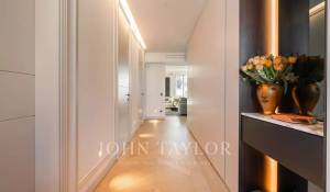 Vendita Appartamento Paris 7ème