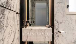 Vendita Appartamento Paris 7ème