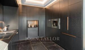 Vendita Appartamento Paris 7ème