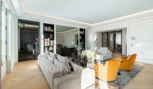 Vendita Appartamento Paris 7ème