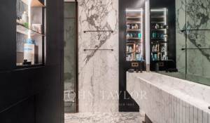 Vendita Appartamento Paris 7ème